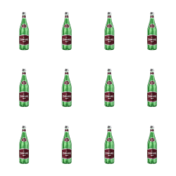 1773269899547-3614-2-x12-yvlzlp.png