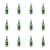 1773269899547-3614-2-x12-yvlzlp.png