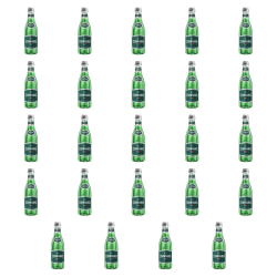 1773269900127-3615-2-x24-zqo82o.png