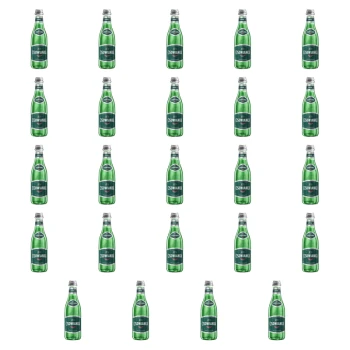 1773269900127-3615-2-x24-zqo82o.png
