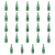 1773269900127-3615-2-x24-zqo82o.png