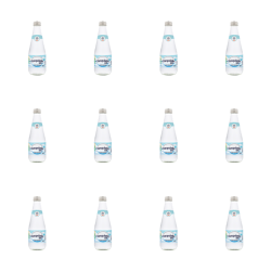 1773269901100-3617-2-x12-67dduf.png