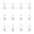 1773269901100-3617-2-x12-67dduf.png