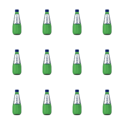 1773269901517-3618-2-x12-cmbjl9.png