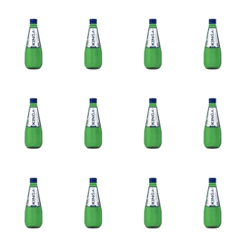 1773269901517-3618-2-x12-cmbjl9.png