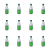 1773269901517-3618-2-x12-cmbjl9.png