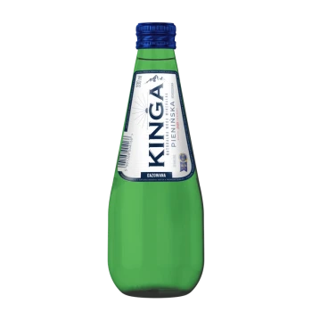 1768501776294-8446-3-ngk3lo.png