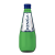 1768501776294-8446-3-ngk3lo.png