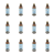1773269901971-3619-2-x12-9vs8dj.png