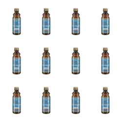 1773269902594-3620-2-x12-rvnj4f.png