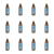 1773269902594-3620-2-x12-rvnj4f.png