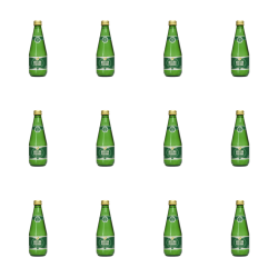 1773269903167-3621-2-x12-9052nw.png
