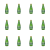 1773269903167-3621-2-x12-9052nw.png