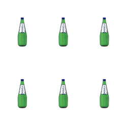 1773269903691-3622-2-x6-yik92g.png