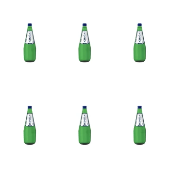1773269903691-3622-2-x6-yik92g.png