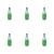 1773269903691-3622-2-x6-yik92g.png
