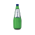 1768501781360-8452-3-2oyxzm.png