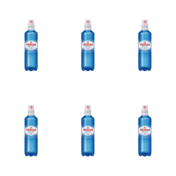1773269904159-3623-2-x6-4i43p4.png