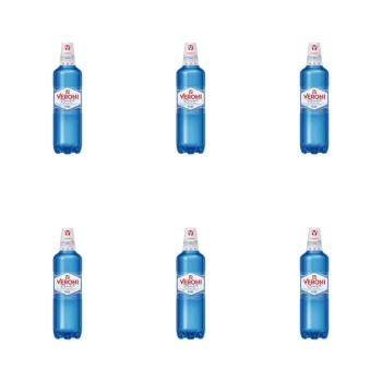 1773269904159-3623-2-x6-4i43p4.png