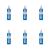1773269904159-3623-2-x6-4i43p4.png