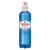 1768501783287-8457-3-6rw01qt.png
