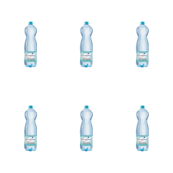 1773269904642-3624-2-x6-k1afsu.png