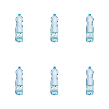 1773269904642-3624-2-x6-k1afsu.png