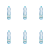 1773269904642-3624-2-x6-k1afsu.png