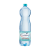 1768501785863-8463-3-7ze53.png
