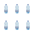1773269905117-3625-2-x6-03x97k.png