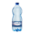 1768501786126-8464-3-9dkzrd.png