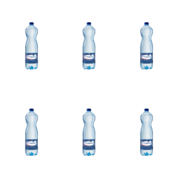1773269905665-3626-2-x6-ywvbsi.png