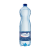 1768501786350-8465-3-i4cfms.png