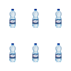 1773269906179-3627-2-x6-aqndmh.png