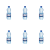 1773269906179-3627-2-x6-aqndmh.png