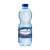 1768501787162-8466-3-3nfch.png