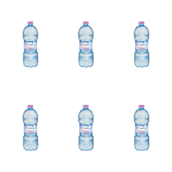 1773269906790-3628-2-x6-u29o2.png