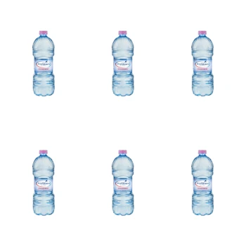 1773269906790-3628-2-x6-u29o2.png