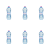 1773269906790-3628-2-x6-u29o2.png