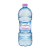 1768501787260-8467-3-im6v9b.png