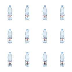 1773269907288-3629-2-x12-nmn9km.png