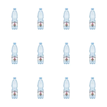 1773269907288-3629-2-x12-nmn9km.png