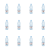 1773269907288-3629-2-x12-nmn9km.png