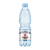 1768501793813-8478-3-xsbs8.png