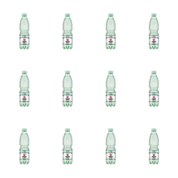 1773269907793-3630-2-x12-4l0l6.png
