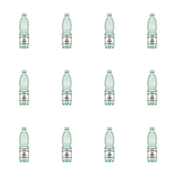 1773269907793-3630-2-x12-4l0l6.png
