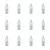 1773269907793-3630-2-x12-4l0l6.png