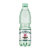 1768501794157-8479-3-9hu6p7.png
