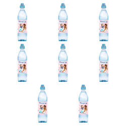 1773269908253-3631-2-x8-gz3g08.png