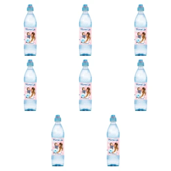 1773269908253-3631-2-x8-gz3g08.png